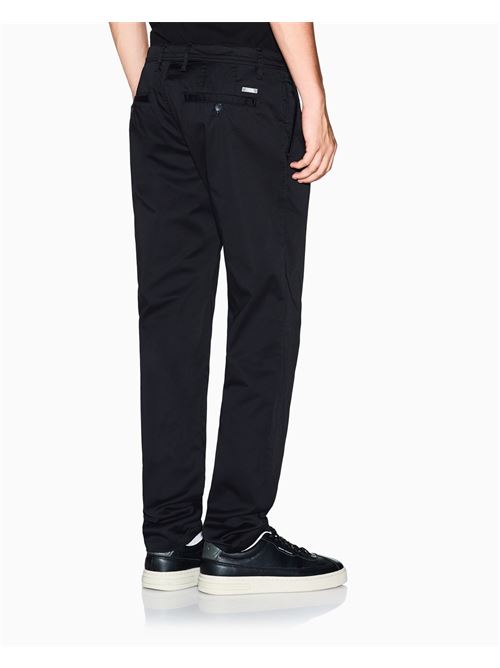 trouser ARMANI EXCHANGE | XM001162 AF13236UC001